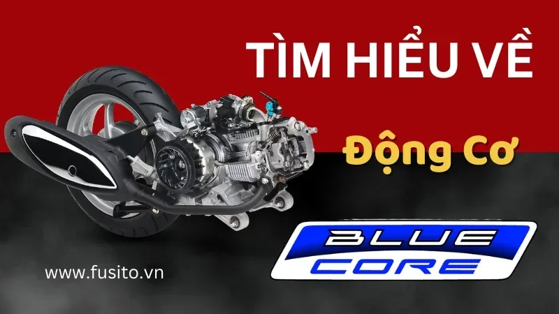 So sánh chi tiết giữa motor FreeGo 125 và xe máy điện nhập khẩu về hiệu năng và chi phí
